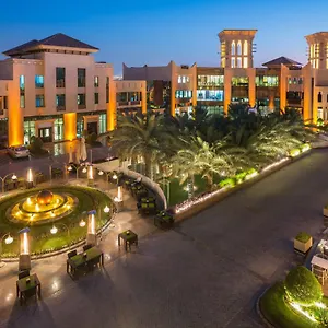 تحقق من التوفر