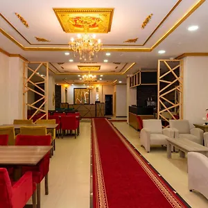 تحقق من التوفر