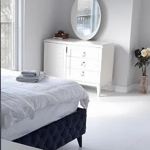 https://flughafen-blue-eye-luxus-apartment.oludenizhotels.org