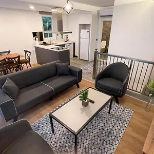 https://a-suites.allantalyahotels.org