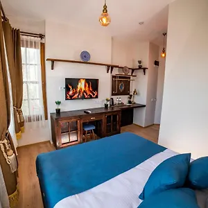 https://sofa-hotels-kaleici.allantalyahotels.org