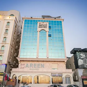 تحقق من التوفر