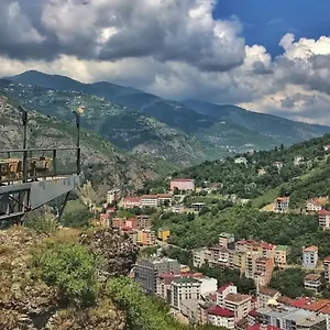 Ladur Trabzon