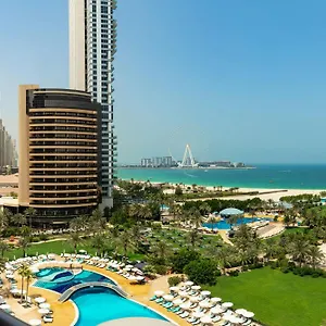 تحقق من التوفر