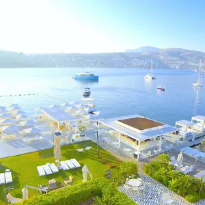 https://casa-costa-boutique-hotel.aegeanhotels.net